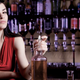 Image for article titled The Rise of New York’s Lady Barkeeps